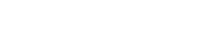 Logo of Caught in His Web image size 988x180