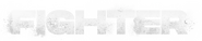 Logo of Fighter image size 1271x260