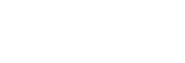 Logo of Frankenweenie image size 3101x1050