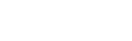 Logo of Fraggle Rock: Back to the Rock image size 7907x2488