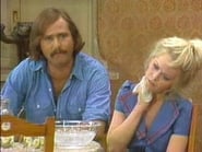 All in the Family season 4 episode 1