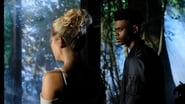 Marvel's Cloak & Dagger season 1 episode 3