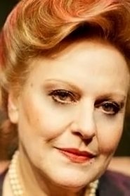 Photo of Olga Politou image size 300x450