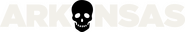 Logo of Arkansas image size 4303x743