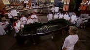 Hell's Kitchen season 10 episode 11