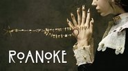 Backdrop of American Horror Story image size 3840x2160