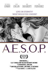 A.E.S.O.P.
