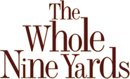 Logo of The Whole Nine Yards image size 480x293