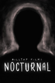 poster Nocturnal