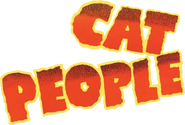 Logo of Cat People image size 759x513