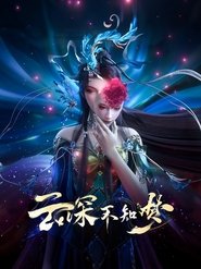 gallery-thumbnail