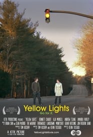 Yellow Lights