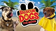 Rescue Dogs wallpaper 