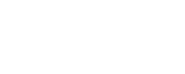 Logo of Back From the Brink image size 805x320