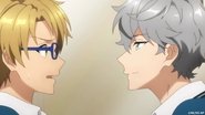 Ensemble Stars! season 1 episode 9