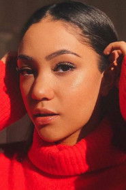 Photo of Jade Alleyne image size 500x750