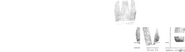 Logo of Shadow Detective image size 4320x1217