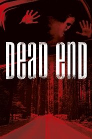 Dead End 2003 123movies