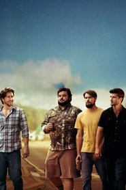 gallery-thumbnail