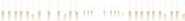 Logo of Master of the House image size 1274x146