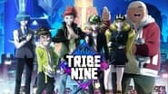 Tribe Nine  