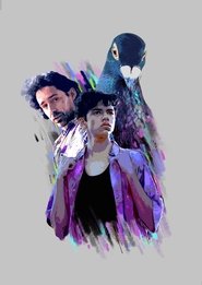 gallery-thumbnail