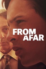 From Afar 2016 123movies