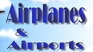 Airplanes & Airports wallpaper 