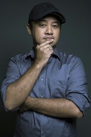 Photo of Rizal Mantovani image size 300x450