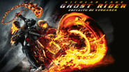 Ghost Rider : L'Esprit de vengeance wallpaper 