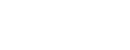 Logo of Aranyak image size 561x215