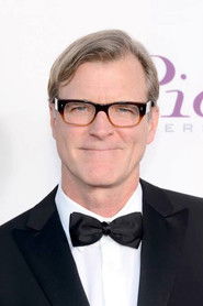 Photo of John Lee Hancock image size 452x678