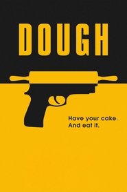 Poster of Dough image size 2000x3000