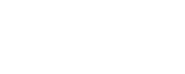Logo of Jack Osbourne's Buried Bloodlines image size 1306x524