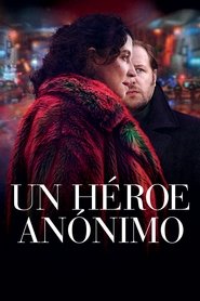 Un héroe anónimo Película Completa HD 1080p [MEGA] [LATINO] 2022