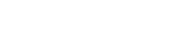 Logo of Who Killed Sara? image size 1004x207