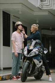 gallery-thumbnail
