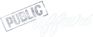 Logo of Public Affairs image size 963x392