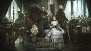 Kingsglaive: Final Fantasy XV wallpaper 