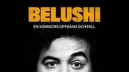 Belushi wallpaper 