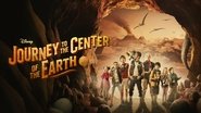 Backdrop of Journey to the Center of the Earth image size 1920x1080