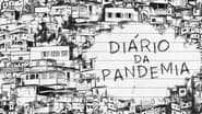 Diário da Pandemia wallpaper 