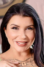 Photo of Romi Rain image size 1333x2000