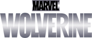 Logo of Wolverine image size 1272x530