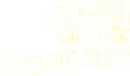 Logo of Return of the Gunfighter image size 779x458
