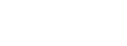 Logo of Jubilee Trail image size 643x238
