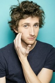 Baptiste Lecaplain Baptiste Lecaplain