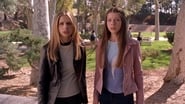 Buffy contre les vampires season 5 episode 20