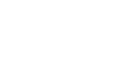 Logo of All My Goddess image size 2441x1300