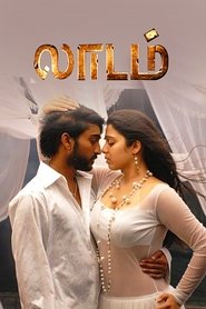 gallery-thumbnail